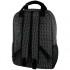 E-vitta Style 16 Backpack