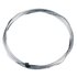 Jagwire Cable Cambio Shift Housing Pro Road Polished Slick Stainless
