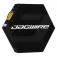 Jagwire Funda de cable de cambio Sport/Pro LEX SL Slick Lube 50 m