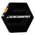 Jagwire Beina Shift Cover Sport/Pro LEX SL Slick Lube 50 Meters