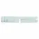 Jagwire Frame Protector 4 Units