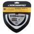 Jagwire Brake Kit Sport XL Sram/Shimano/Campagnolo Kabel