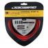 Jagwire Brake Kit Sport XL Sram/Shimano/Campagnolo Cable