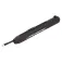 Jagwire Eina Cable Guide