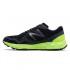 New balance T910 Trail Running Shoes