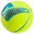 Puma Evospeed 5.4 Graphic Fußball Ball