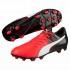 Puma Evopower 3.3 AG Football Boots