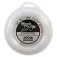 Black magic Tough Trace monofiilisiima 20 m