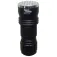 Black magic Llanterna UV