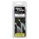 Black magic Baixos metralleta Bleeding Pilchard