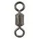 Black magic XT Float Stick フィッシングストッパー