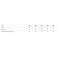 Black magic XT Float Stick stopery wędkarskie