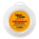 Black magic Fluorocarboni Tough 20 m