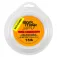Black magic Fluorocarbone Tough 120 m