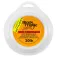 Black magic Fluorocarbonio Tough 100 m