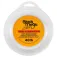 Black magic Fluorocarboni Tough 60 m