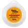Black magic Fluorocarboni Tough 30 m