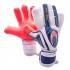 Ho soccer Pro Saver Negative Goalkeeper Gloves