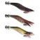 Black magic Jibionera Squid Snatcher EGI 2.5