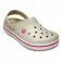 Crocs Esclops Crockband