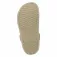 Crocs Esclops Crockband