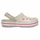 Crocs Esclops Crockband