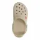 Crocs Esclops Crockband