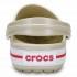 Crocs Crockband Slides