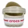 Crocs Crockband træsko