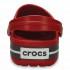 Crocs Crocband Сабо