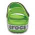 Crocs Crocband Kid Sandals