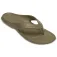 Crocs Infradito Classic