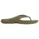 Crocs Classic Flip Flops