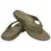 Crocs Classic Flip Flops