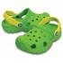Crocs Swiftwater Clogs
