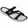 Crocs Chanclas Swiftwater