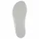 Crocs Swiftwater Japonki