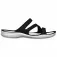 Crocs Xancletes Swiftwater