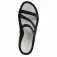 Crocs Swiftwater ビーチサンダル