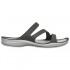 Crocs Swiftwater Slippers