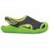Crocs Swiftwater Sandals