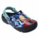 Crocs FunLab Frozen Clogs