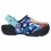 Crocs FunLab Frozen Clogs