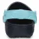 Crocs FunLab Frozen Clogs