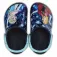 Crocs FunLab Frozen Clogs
