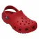 Crocs Zoccoli Classic