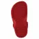 Crocs Classic klompen