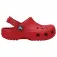 Crocs Sabots Classic