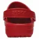 Crocs Esclops Classic