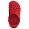 Crocs Classic tresko